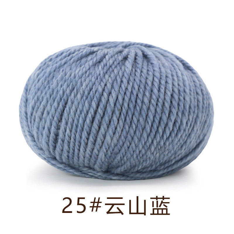 4150d88f-7bb1-464b-a2e0-95749223d6a6