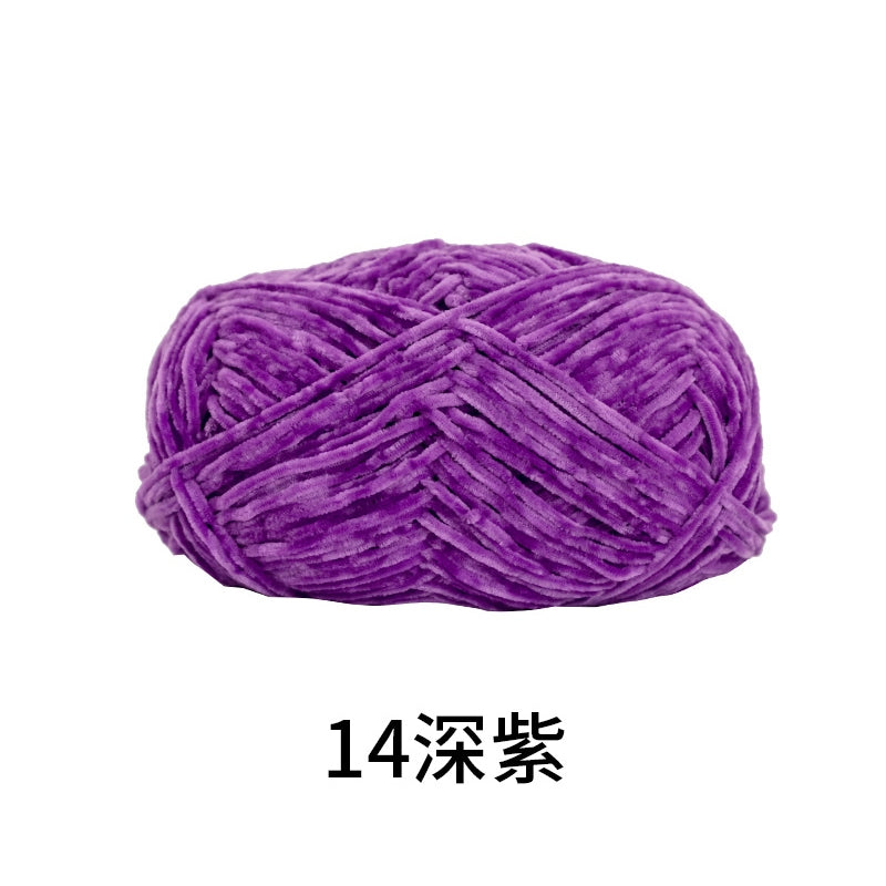 9b88bf22-1ff6-40d1-bbb3-bc4f6f89e4f5