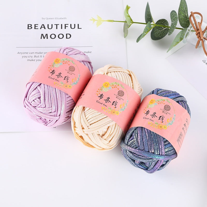 7e0414c0-9f6a-4414-ac4d-070e5fa2f1a2