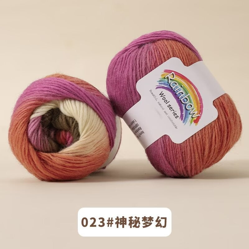 9f187449-9bc2-4c58-bcef-ca64483241fa