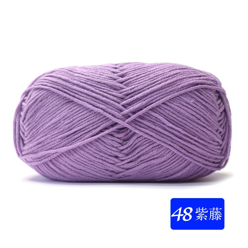 f2dd96d2-50c5-4c72-a893-466d5075c618