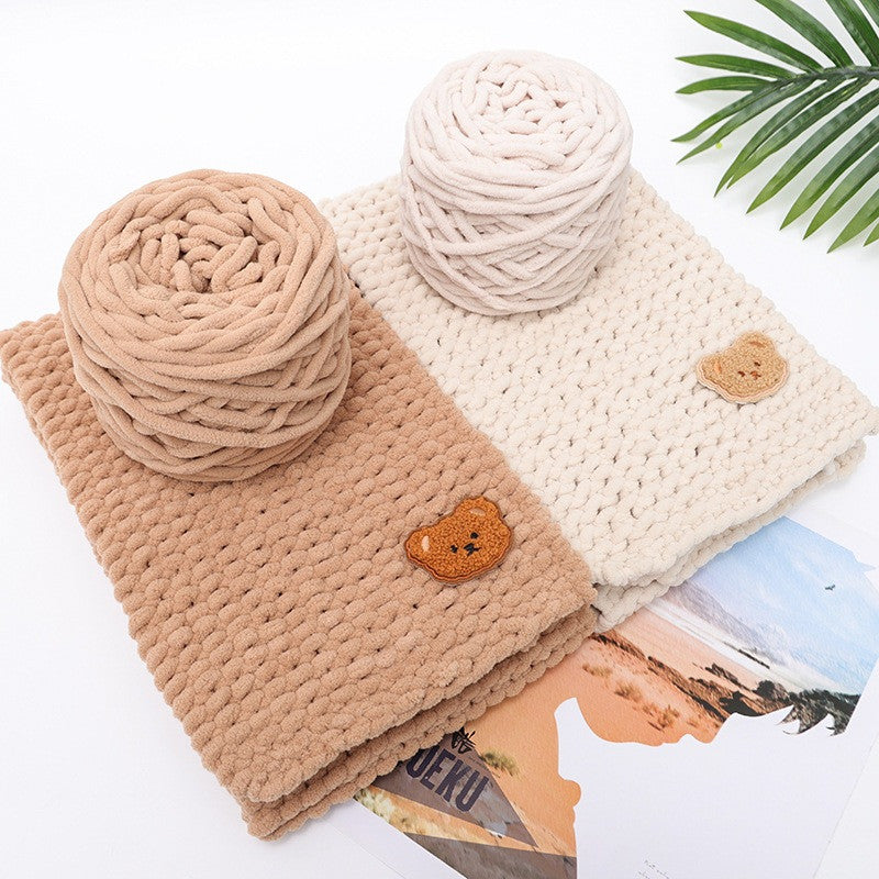 82e5bcc7-3085-4952-8d9c-e1afe770c7f3