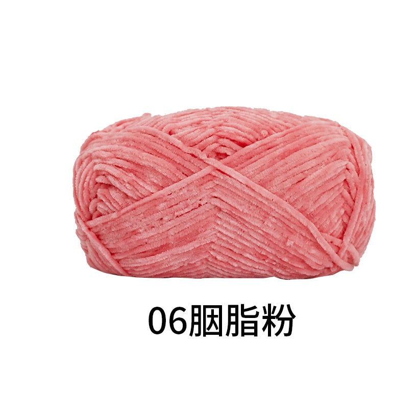 3c2a226c-812a-4f42-aa38-b60e1948b1ae