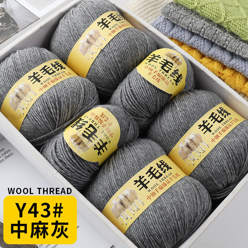 73044128-e7dc-4b76-9e18-c0effadab6aa