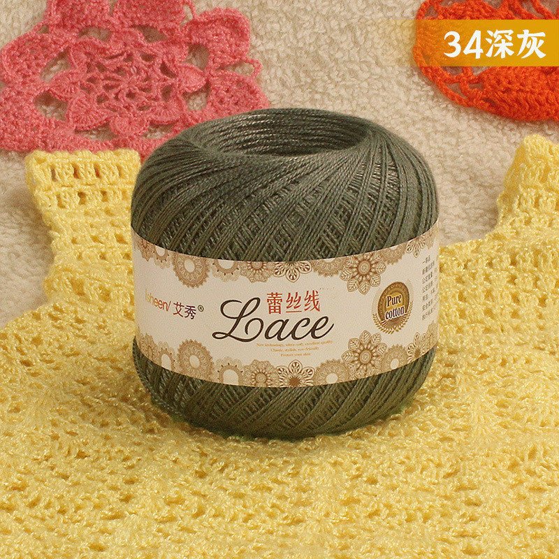 245fc4a1-d5c5-4d0a-a438-e4c16b30644a