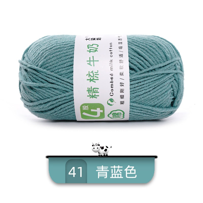 b796e8b2-aa8d-4575-9624-ca17c24ca856