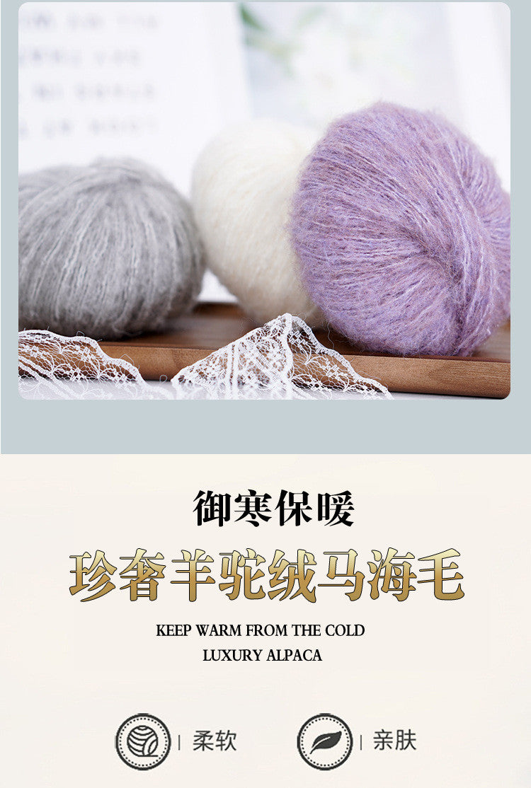 ba65dce7-0603-4aa4-9b1a-2a290feeb30d