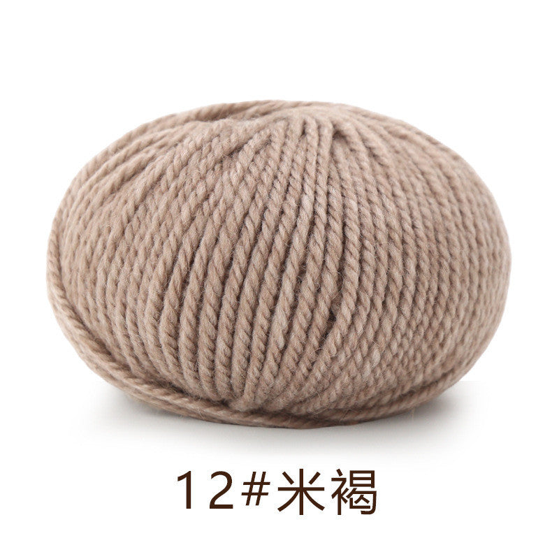 31d3b0ba-a98c-45b2-a2ab-25b756a98b5b