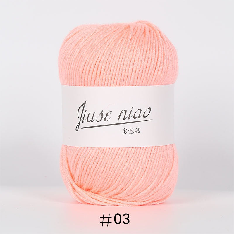 601f5bd5-1fc2-4bfa-bc22-41bdc08bfe1e