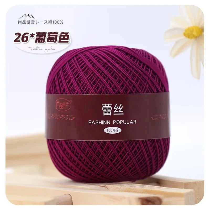 452d39fc-2124-45eb-bd2f-b036c498c9fc