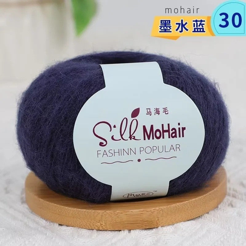 c2bb4163-bd0f-4bf3-9496-1445a0d99b7b