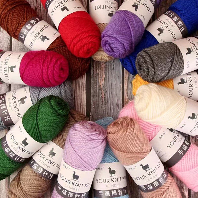 8a9ca942-025b-4fbe-9738-6dbb87054fa1