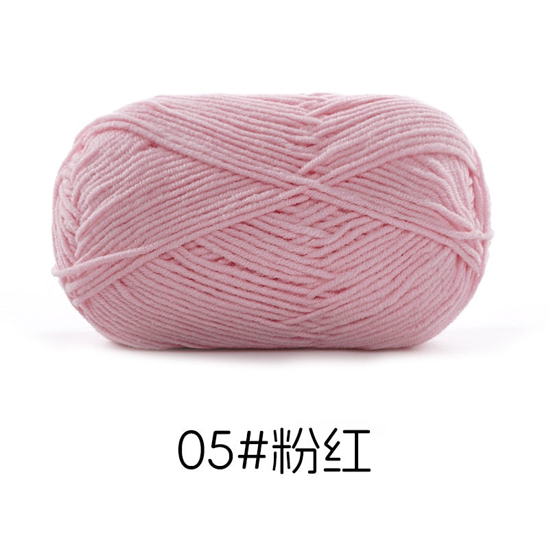 8f623ee6-f974-48d2-954f-9840c3a366f7