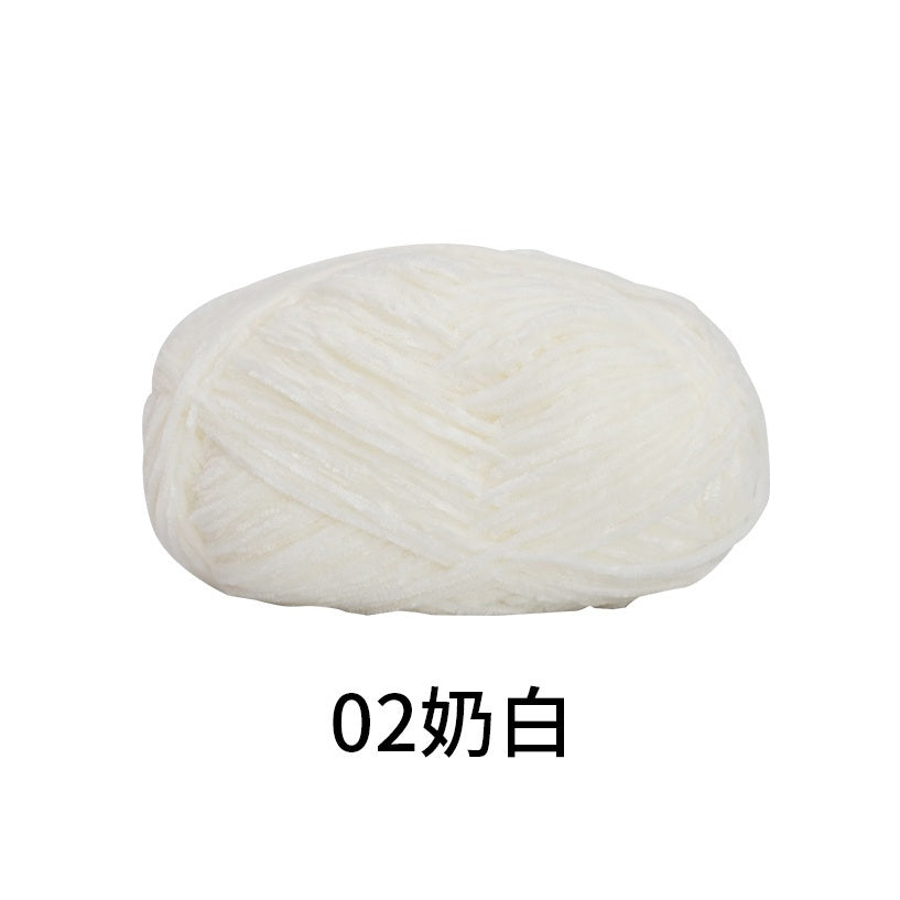 a0464076-8329-4cb0-8bd6-c53026f73601