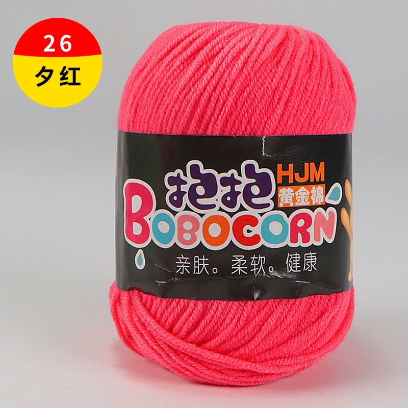 0e3633a5-8619-4ea2-8866-e7edcb5880d7