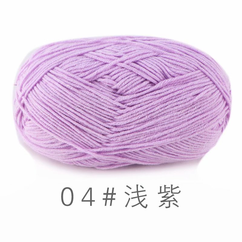 cb3fddec-a545-4bff-b377-fa46f94e8d43