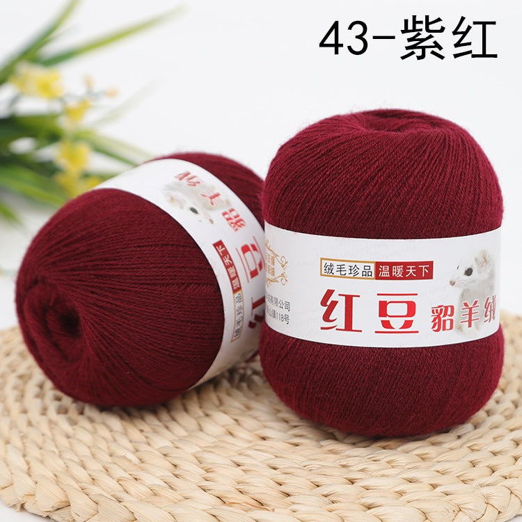 ba375971-468d-48d8-985b-f092d6009f14