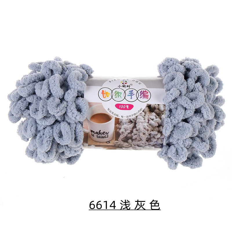 ac2f2491-8f2c-4007-8852-b070ea1dc8a0