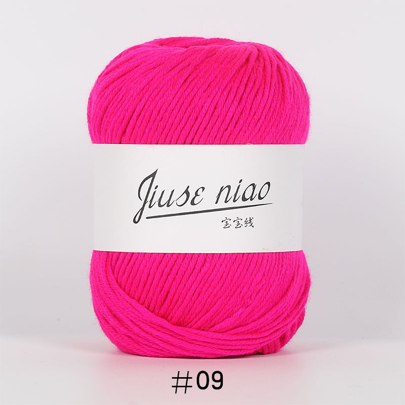 b718e604-3645-4e10-8582-32a14eadf729