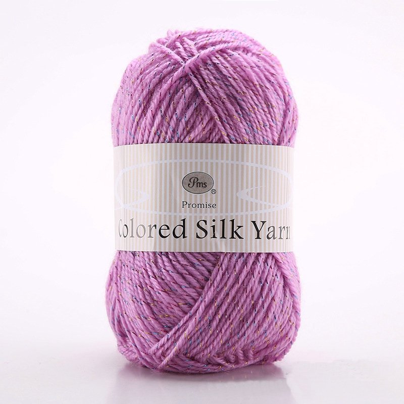 44160e76-8da1-4e27-a17f-0c294dffcdbc