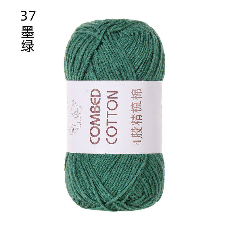 b9ca4a76-b695-40d3-9458-c570fbaa6141