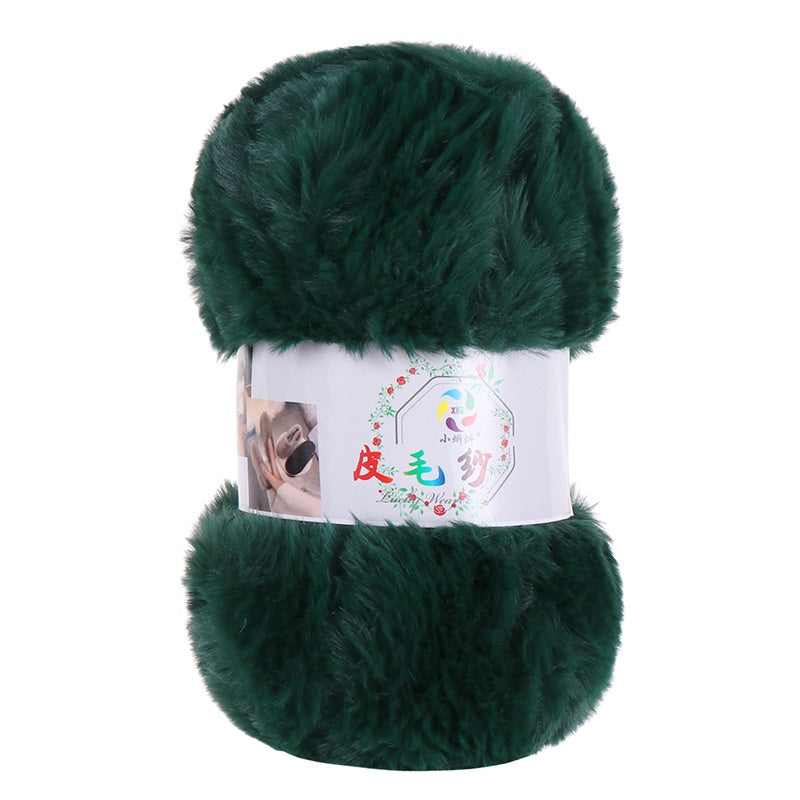 50740e88-85d7-4c0c-ae4f-1a7ecc05e794