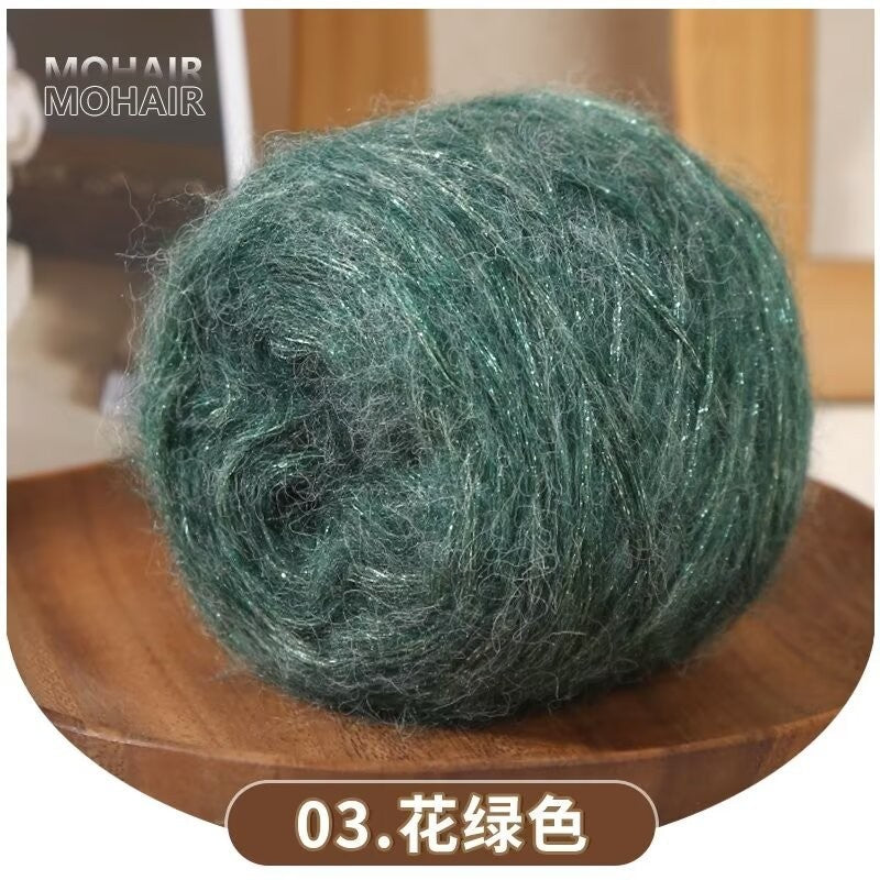 611b6f2e-af56-4992-ac6b-17ed284ef2a9