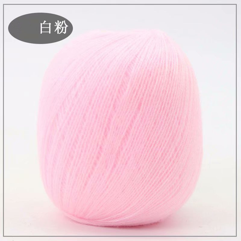 f12b6fd2-3cc2-4614-935d-306534b03d9a