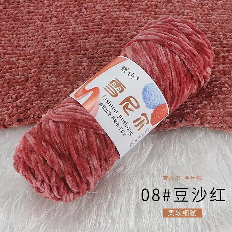 d9b0ac38-9750-466a-9d5e-955f134efe7a