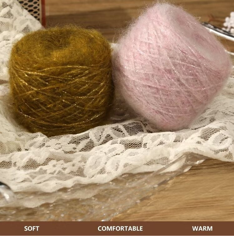 bf41e4bf-31d6-481b-bb7a-ff7f6a2c6fe0