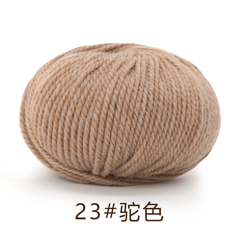 480c113d-5542-4ce3-af0b-0c0847e21541