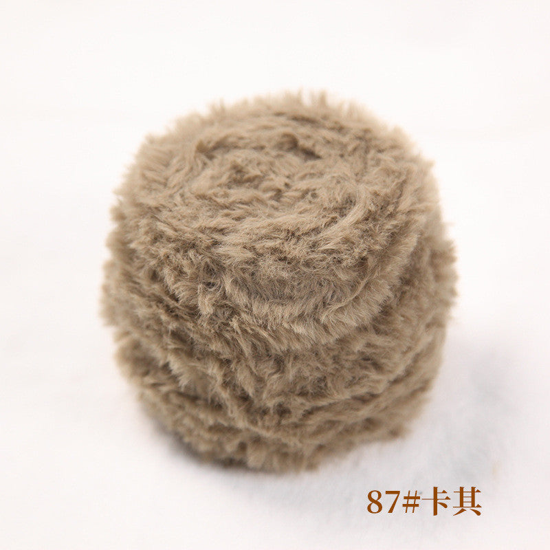 8565bbcb-eedc-494c-9291-5a2392b407eb