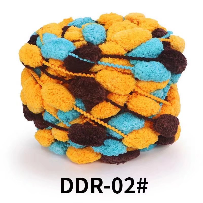 91ca655b-f333-4911-8d20-c4a14aa81673