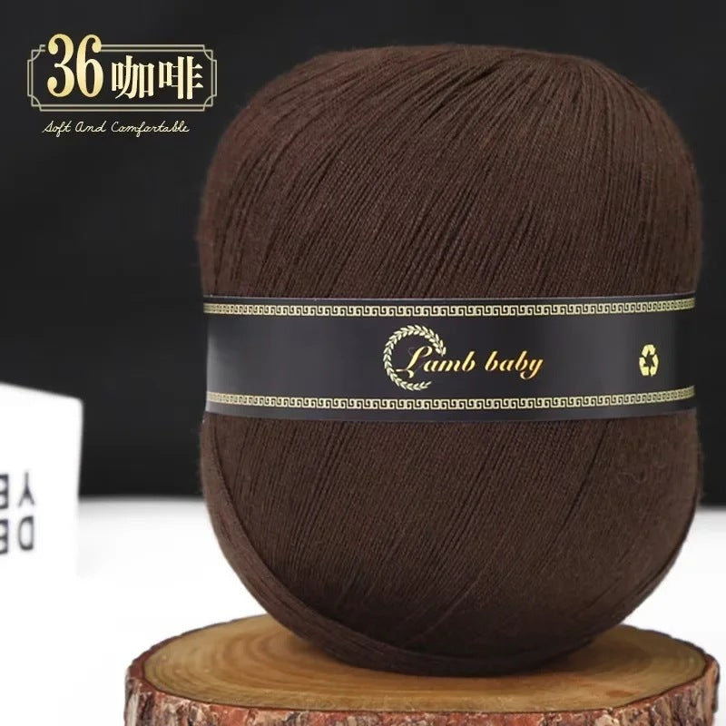 d6a06b8c-ac15-4d18-b38c-b162a4abd9d6