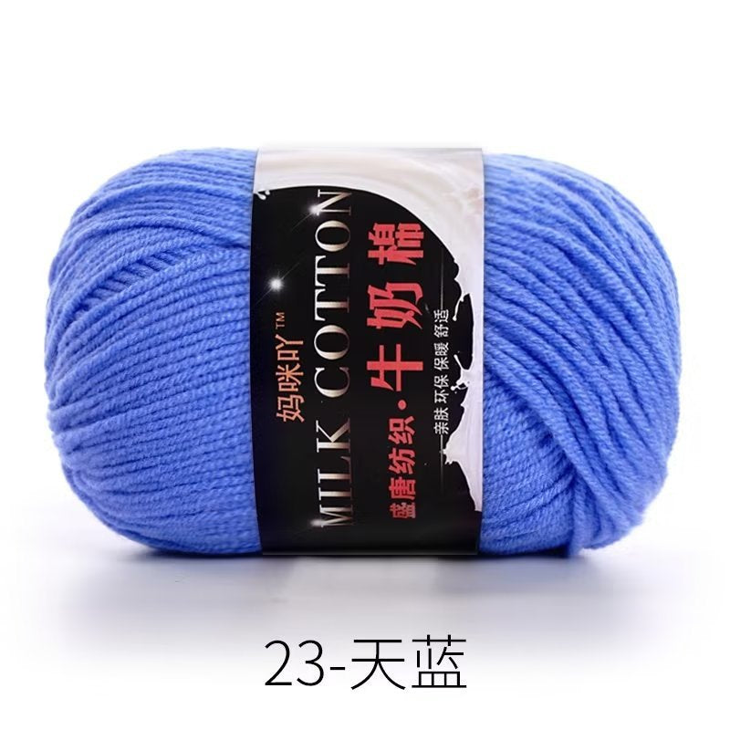 d32f8b6f-9dbe-46ca-a0a5-7eb224605c78