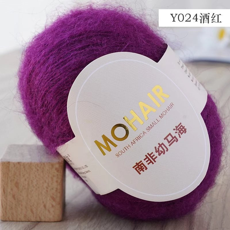 1bb8e2b7-ca59-4dc8-95ed-6762a77cdcc1