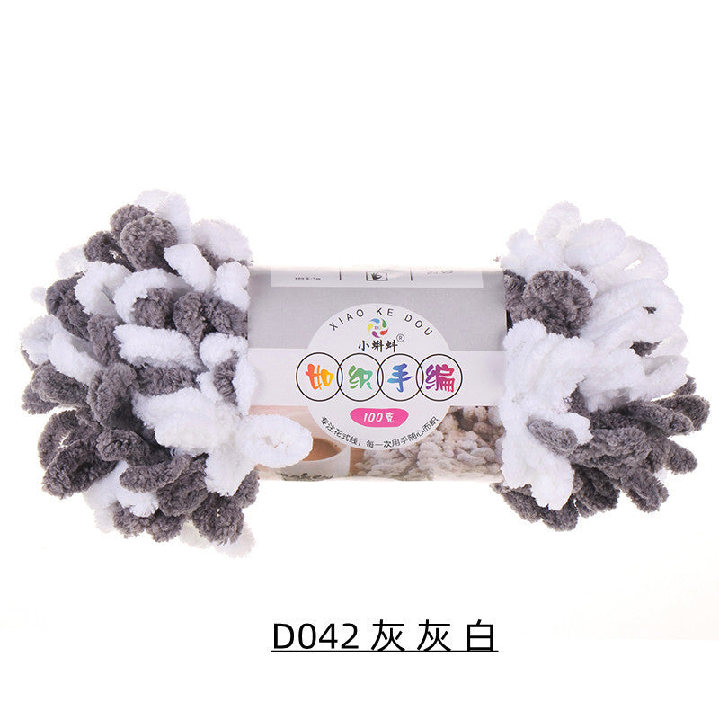 2c263948-8440-4a68-b6c6-8dffb631b7a8