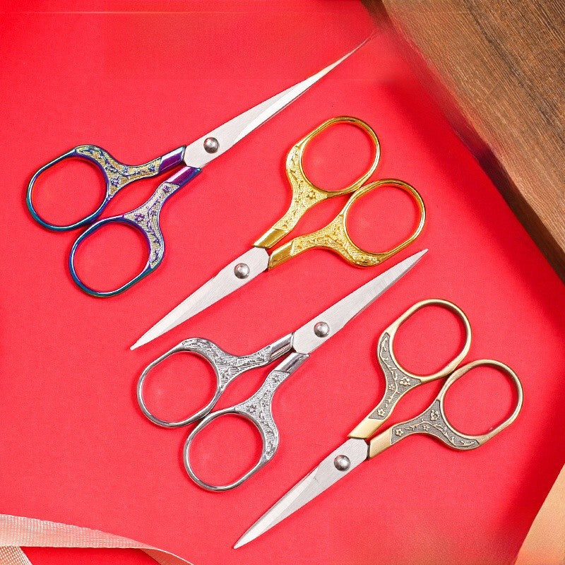 3f826ad2-7ce4-45b2-a5d7-080120a4532f