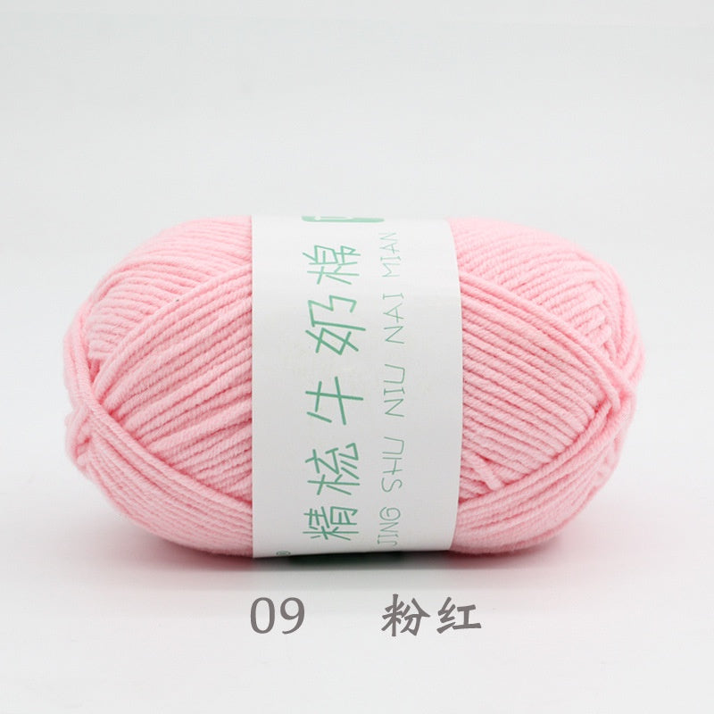 4e2e5158-e23d-46a1-96e1-bd433edb09c1