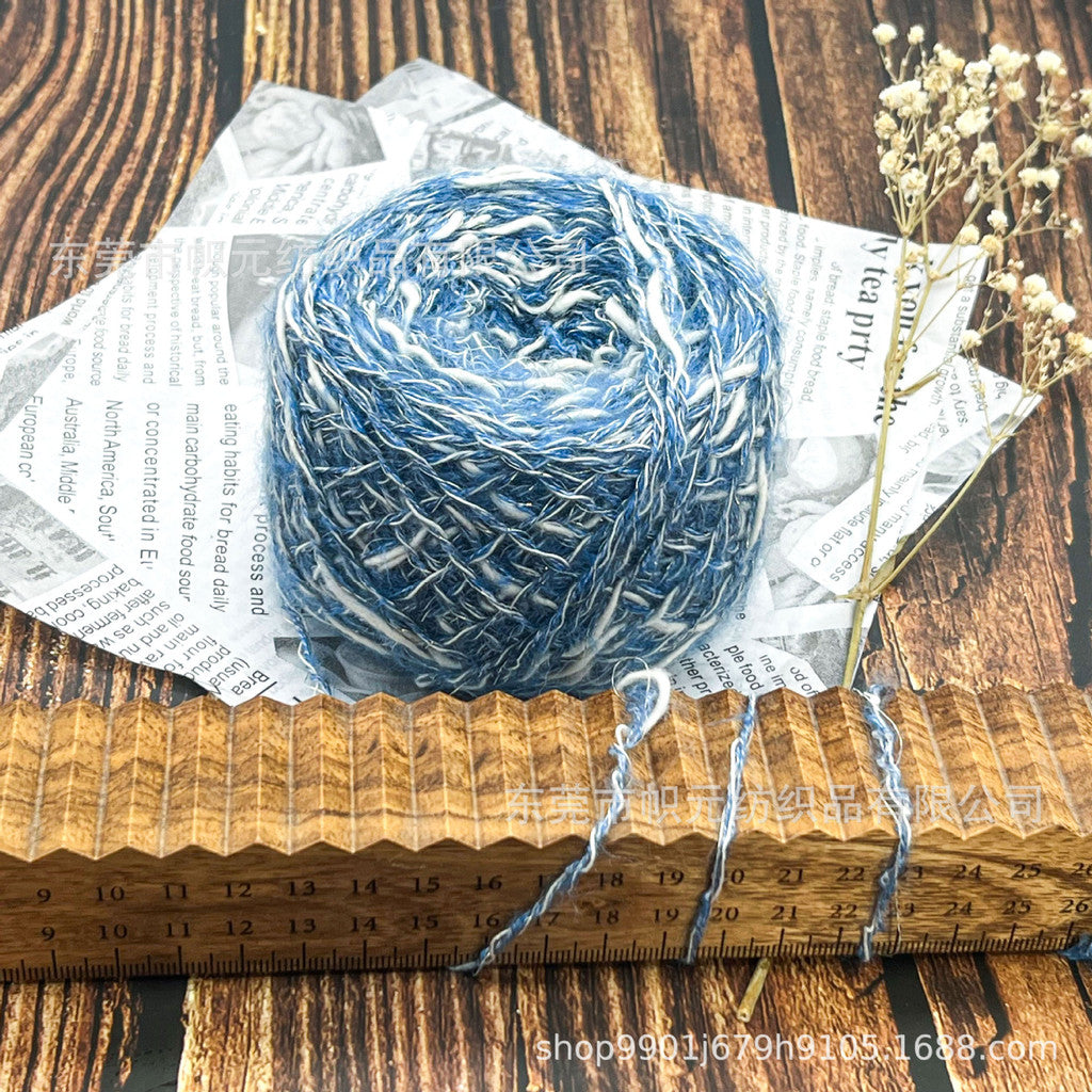 ea64e880-e96e-49ca-891e-f65a8dba00dc