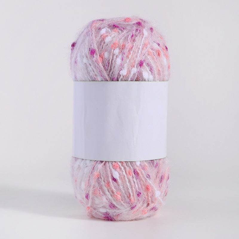 2df48bc9-96e6-4539-8278-a40003738119