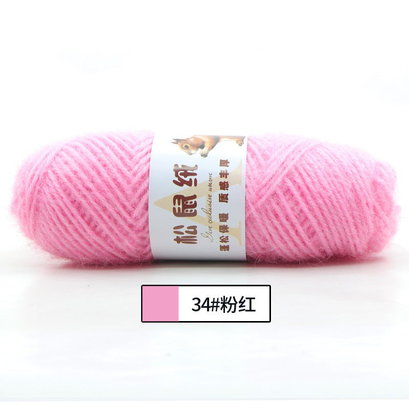 326041e5-cd13-4716-aa01-bef55d298976