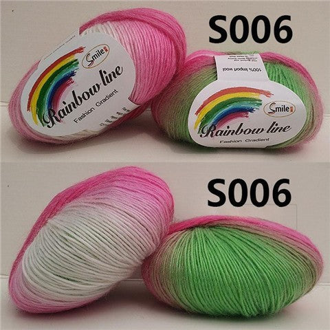 f52253cb-fc48-4839-8a71-8a687484acf2