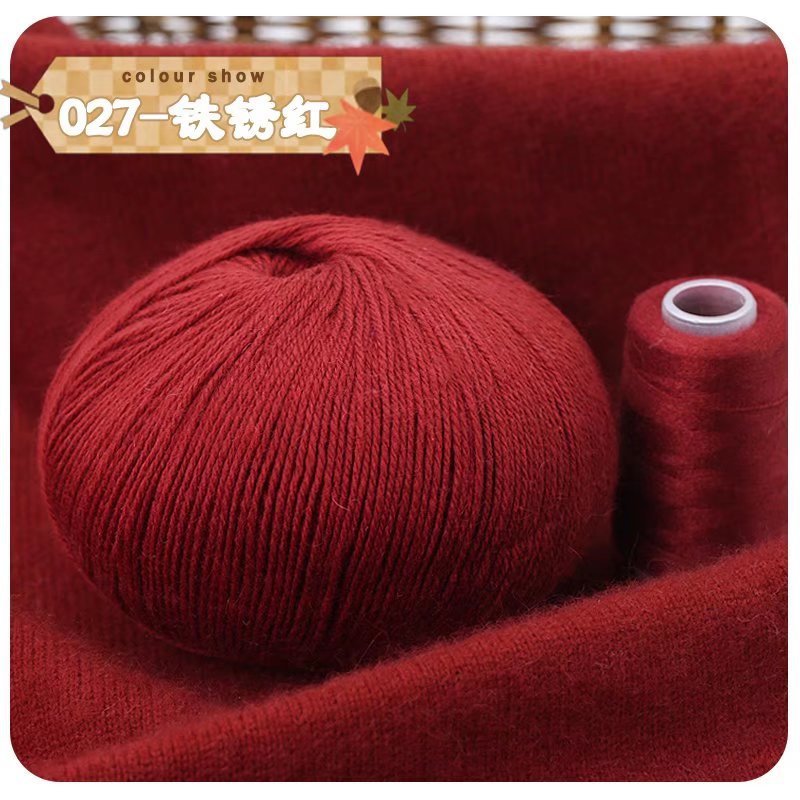 ba3a0e1a-0a84-476e-a10f-c9b4e7085886