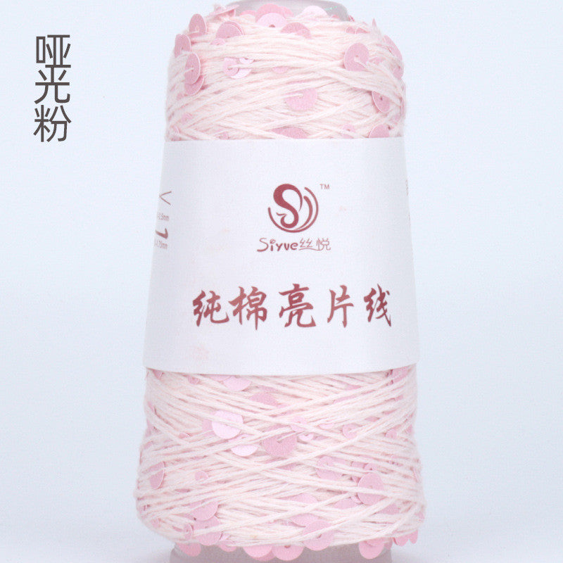 29db6f86-5b6a-448b-b44e-875a3638c9fc