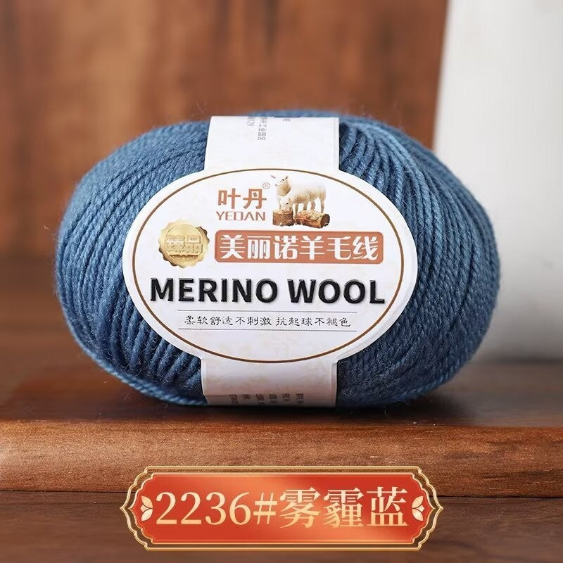 2ceb05f9-c7c0-4ac3-89b3-c238c91587f8