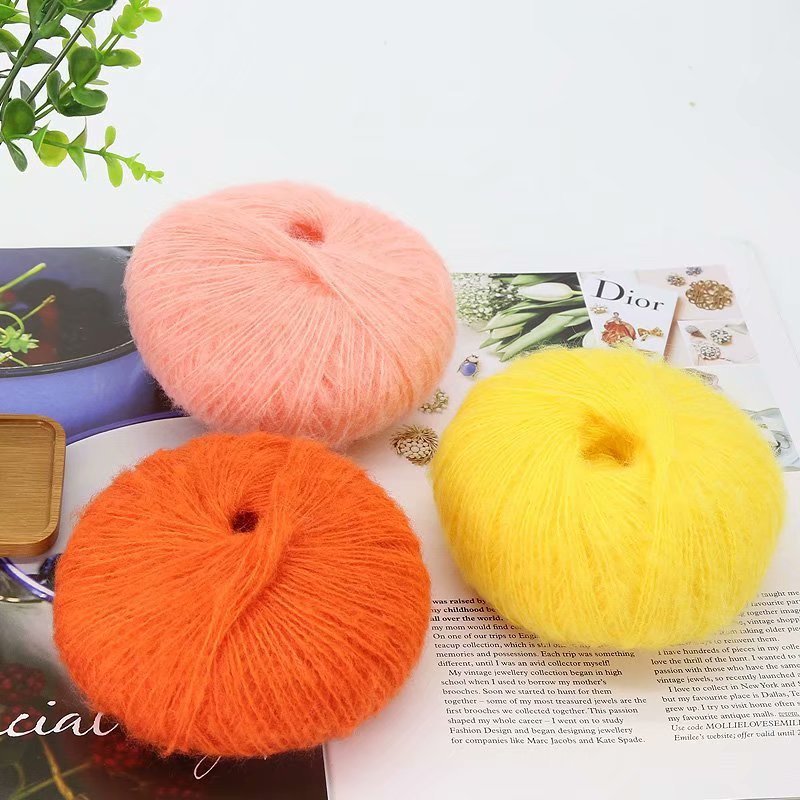 5531be6d-e8fa-4e37-a1a7-36e7e484d9c3