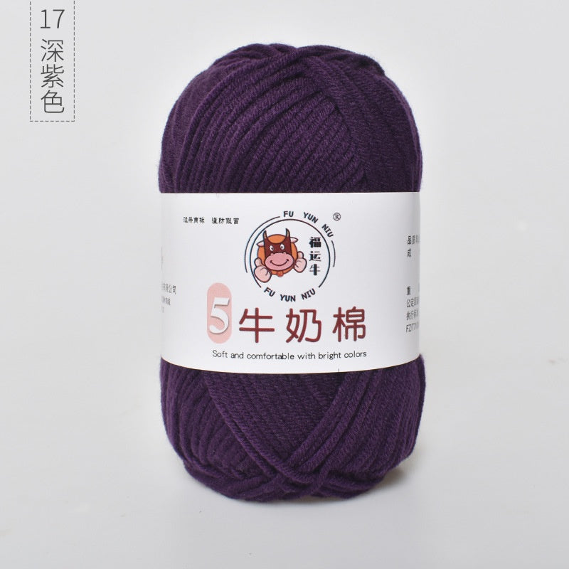 624c47de-4179-49c6-9c6b-d1d66d380979