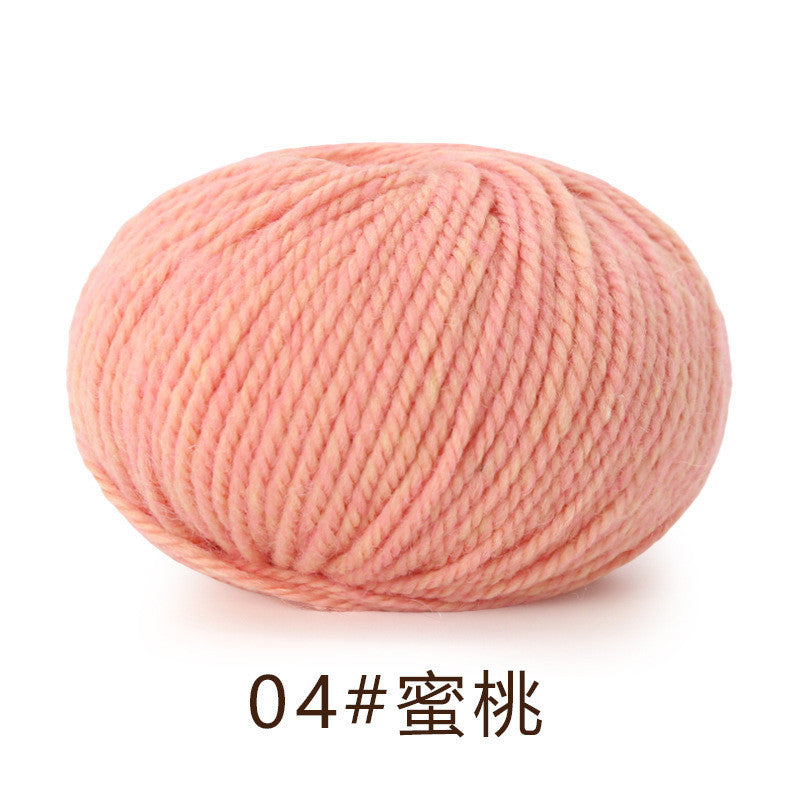 c976b9d4-9ff0-4d87-808a-7ffb5ac1eb22