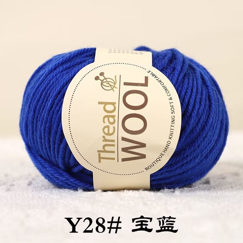 1c13e709-b2e7-4ace-9427-5744b74f4853